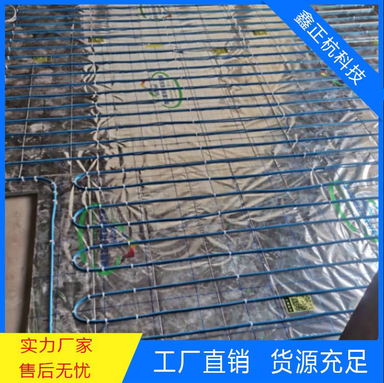 温室��L��电地热安装施�?>
                      <span id=
